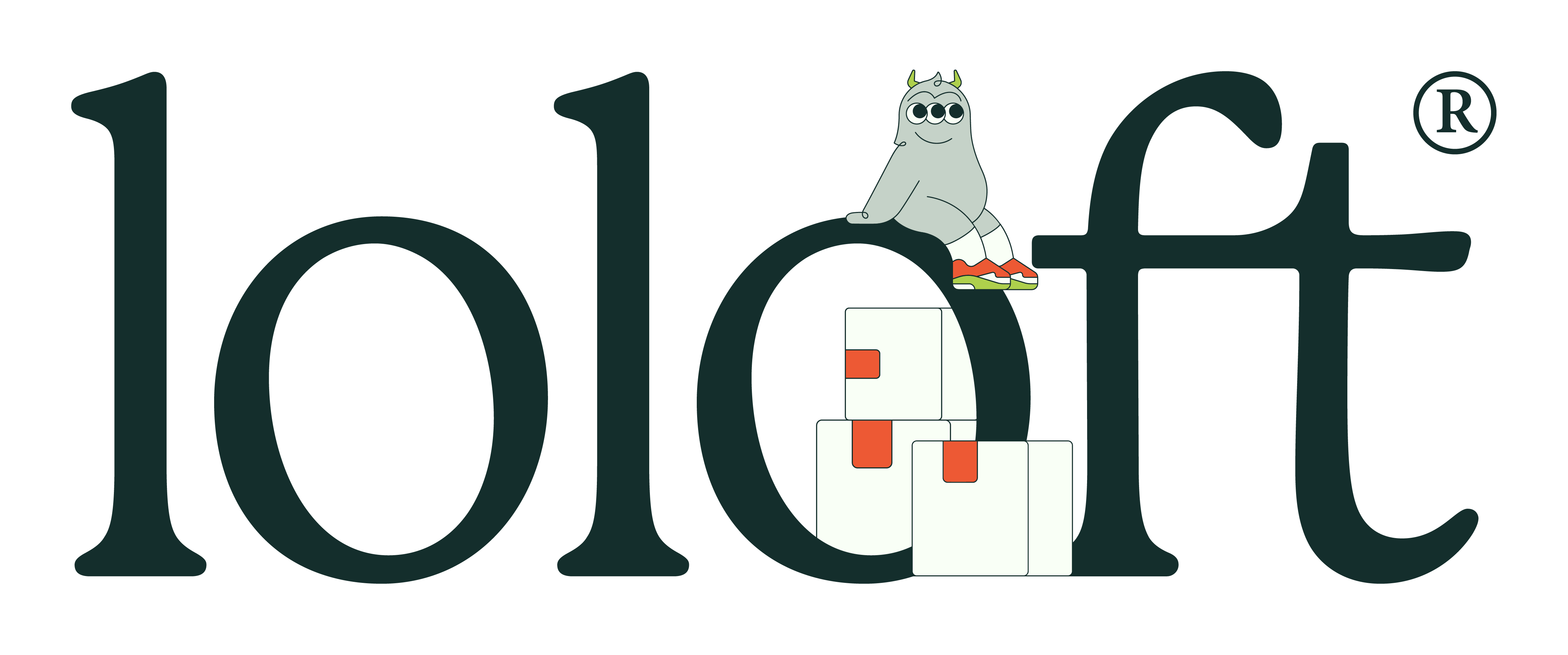 loloft_MascotLogo-02